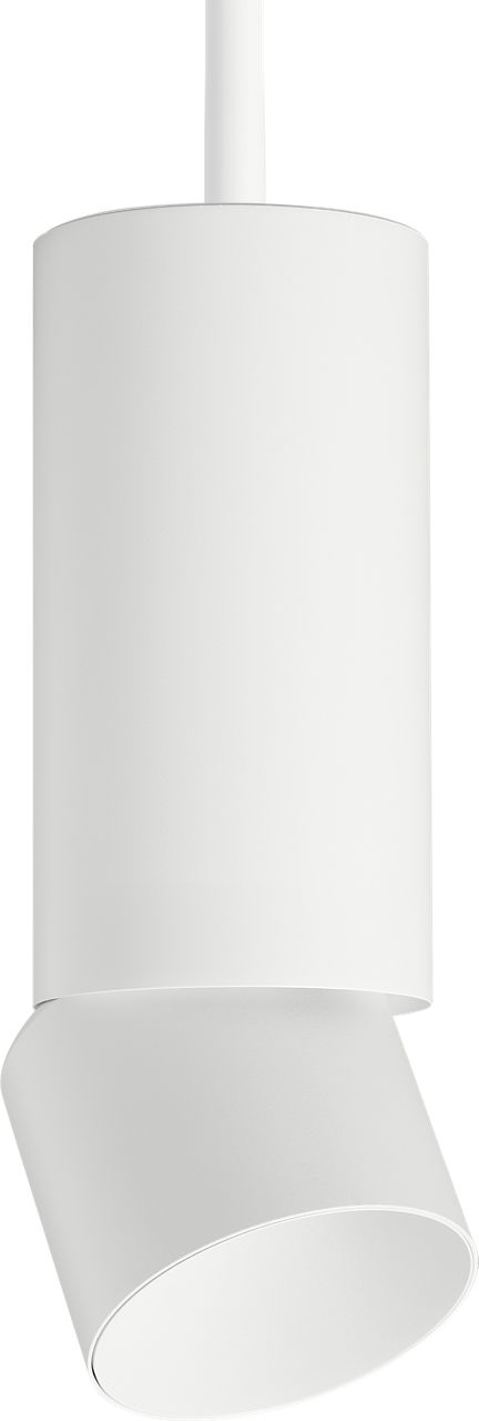 ENTRA 3" Adjustable Cylinder