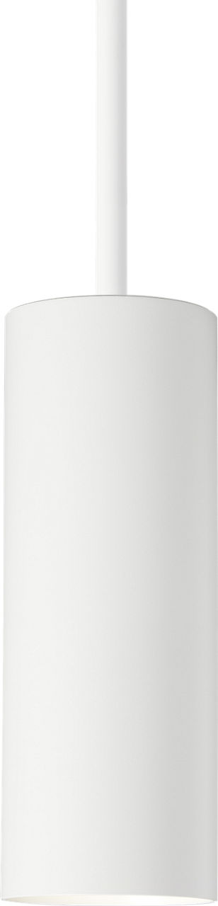 ENTRA 3" Fixed Cylinder