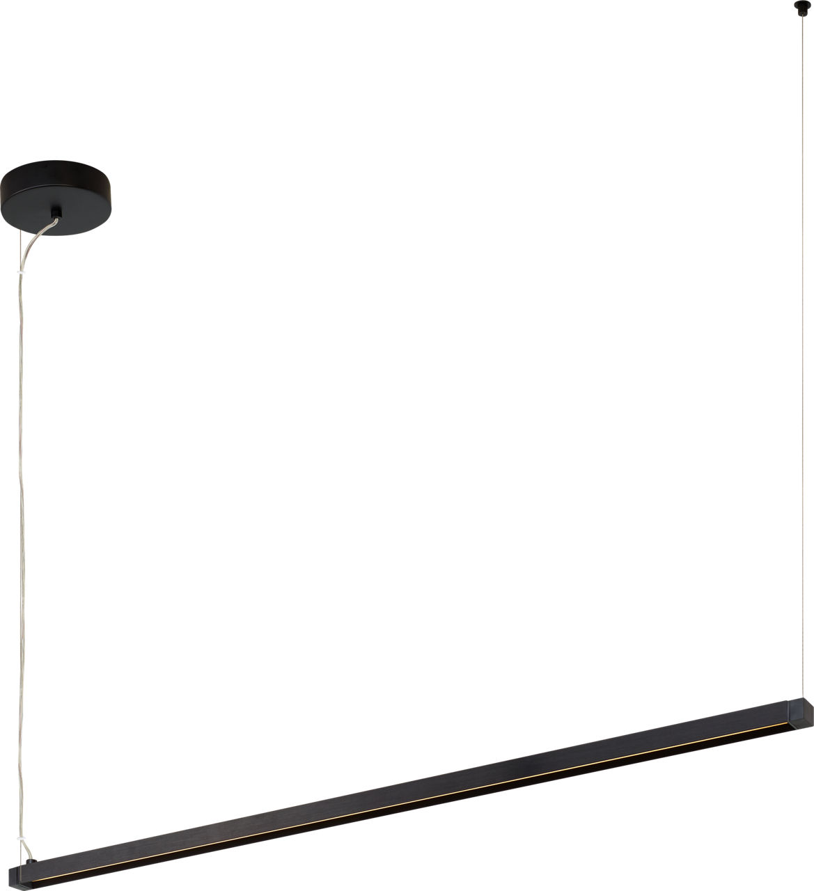 Dyna Linear Suspension