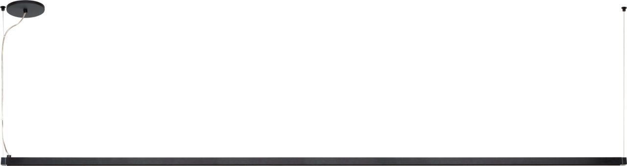 Dyna GR Linear Chandelier