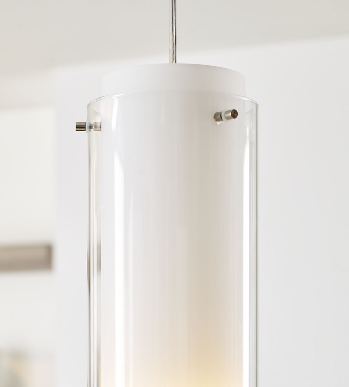 Echo Grande Pendant - 700TDECGP | Visual Comfort