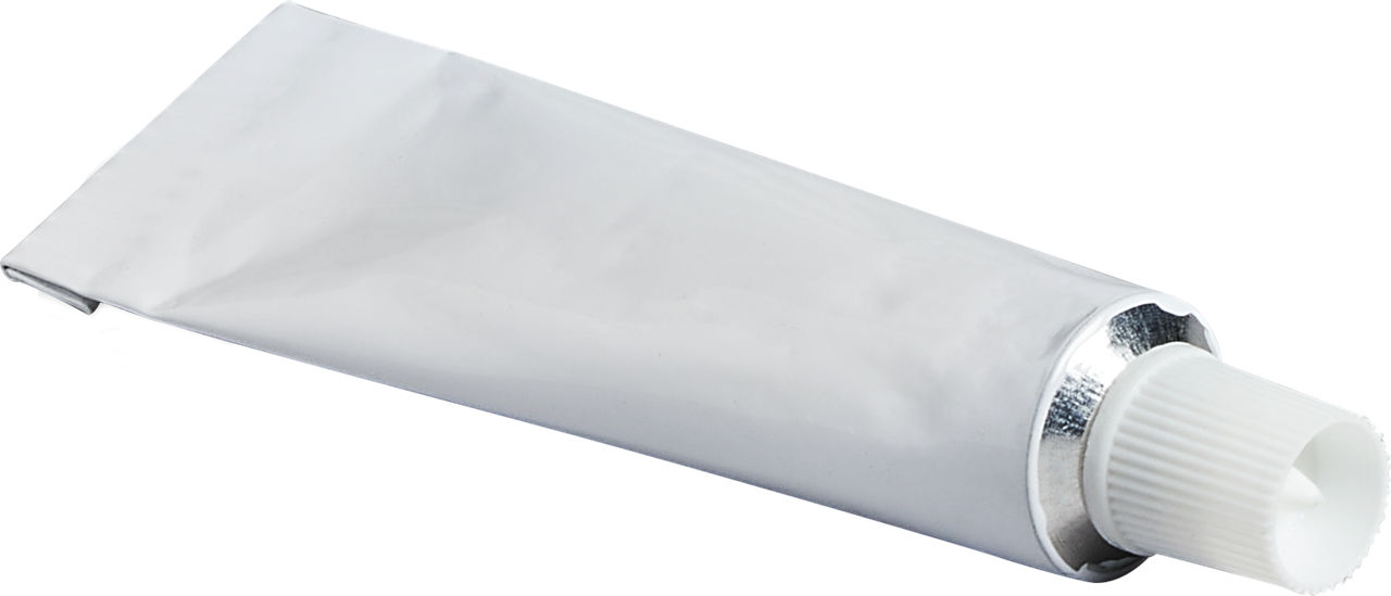 LED Strip Indoor/Outdoor Wet IP67 Silicone Glue