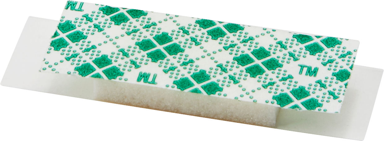 Channel Mounting Double Sided Tape