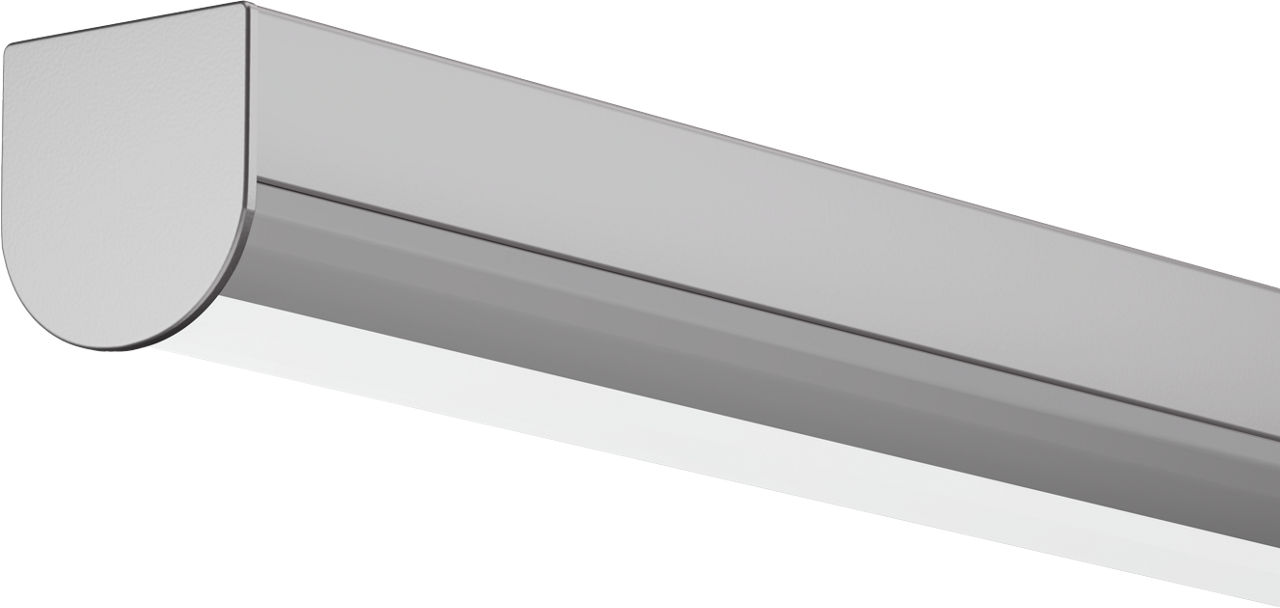 Surface Mount 0809 Grazer