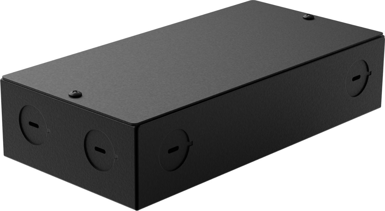 ESSENCE™ Power Supplies