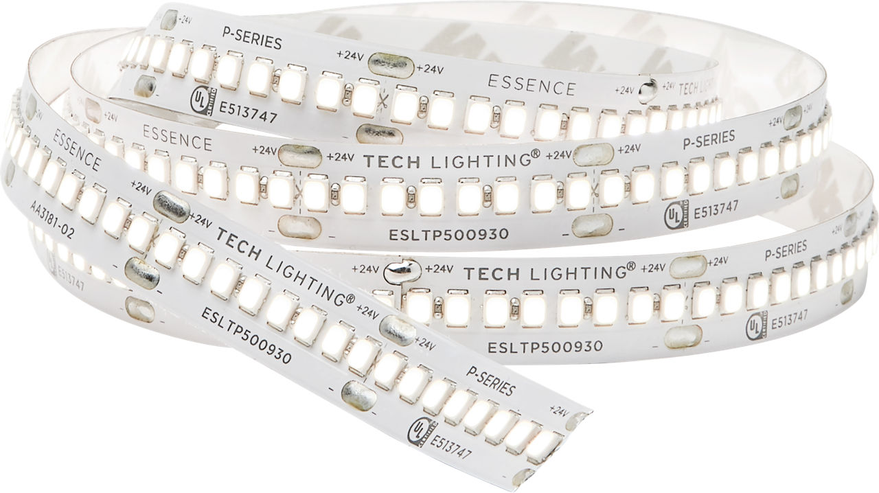 ESSENCE™ LED Strip Lights