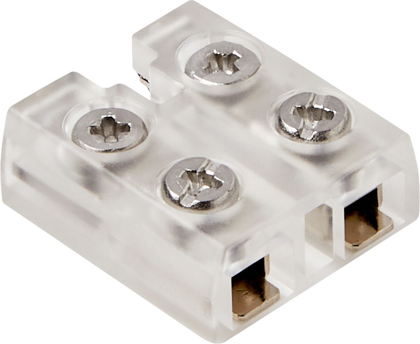 ESSENCE™ Accessories