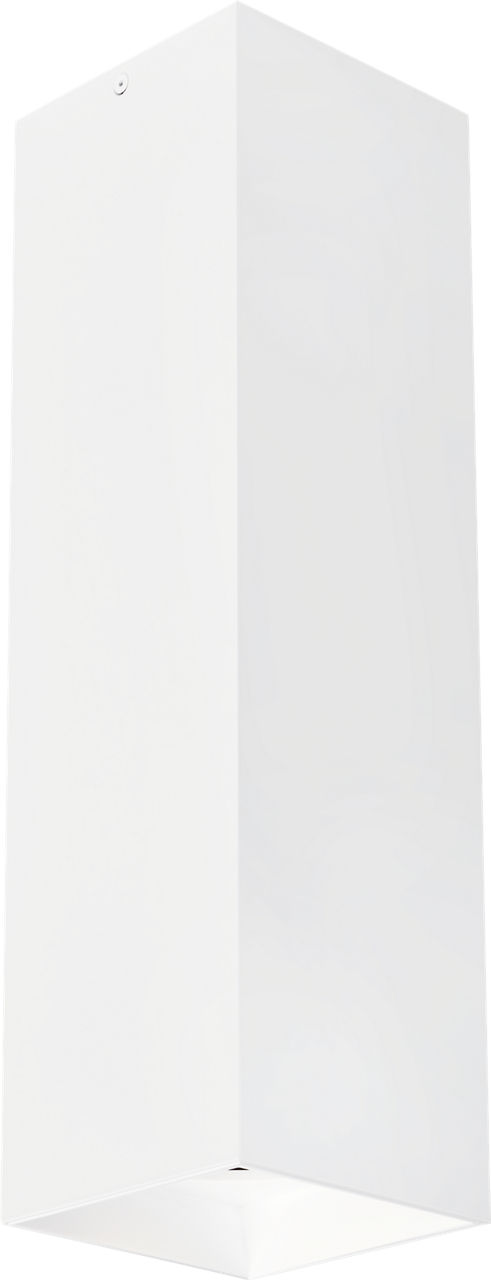 EXO Large Flush Mount