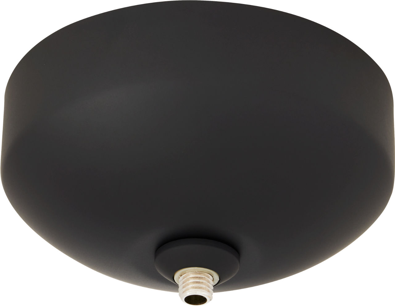 FreeJack Surface Canopy LED