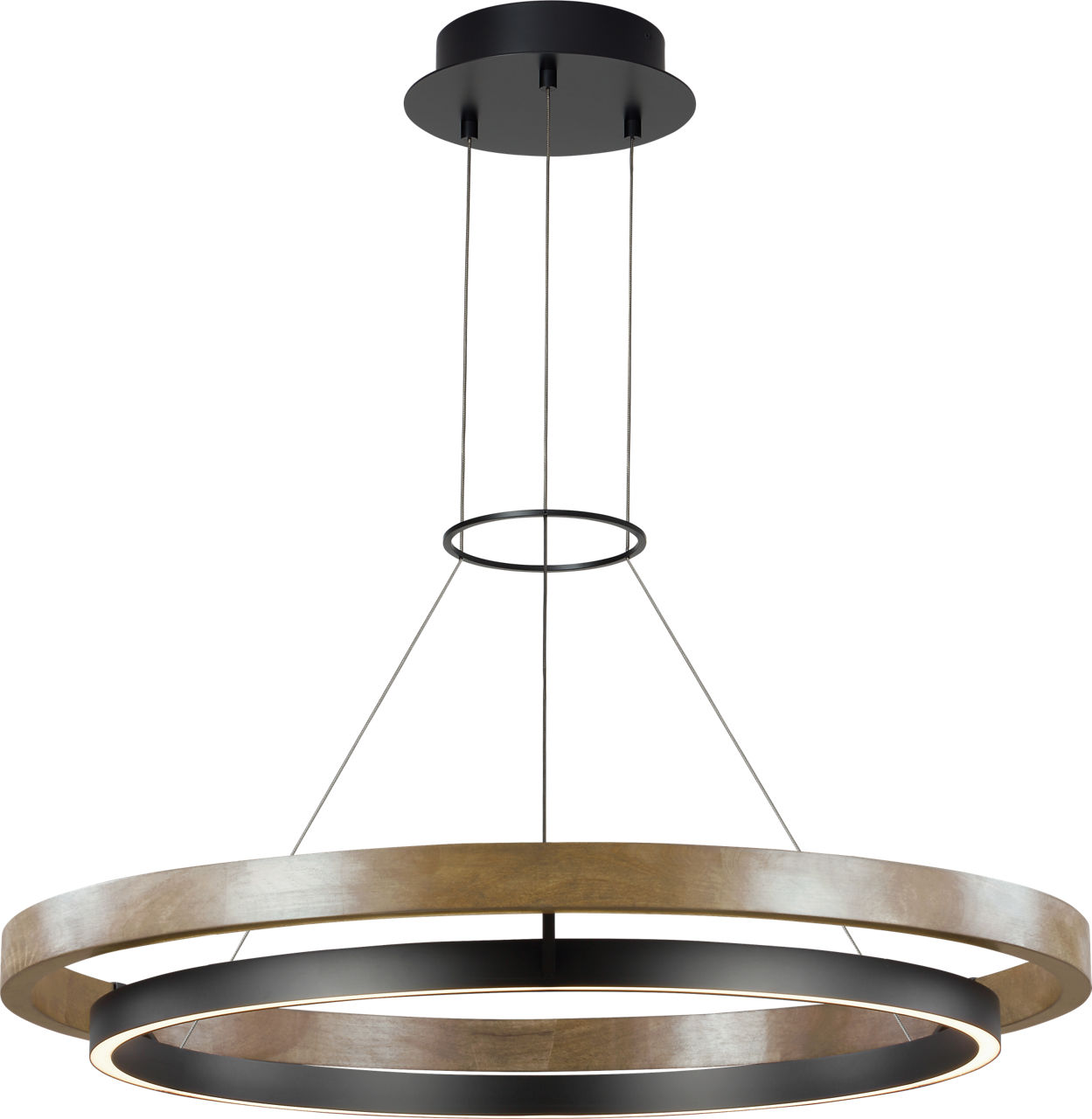 Visual Comfort Grace Chandelier - Thumbnail 4