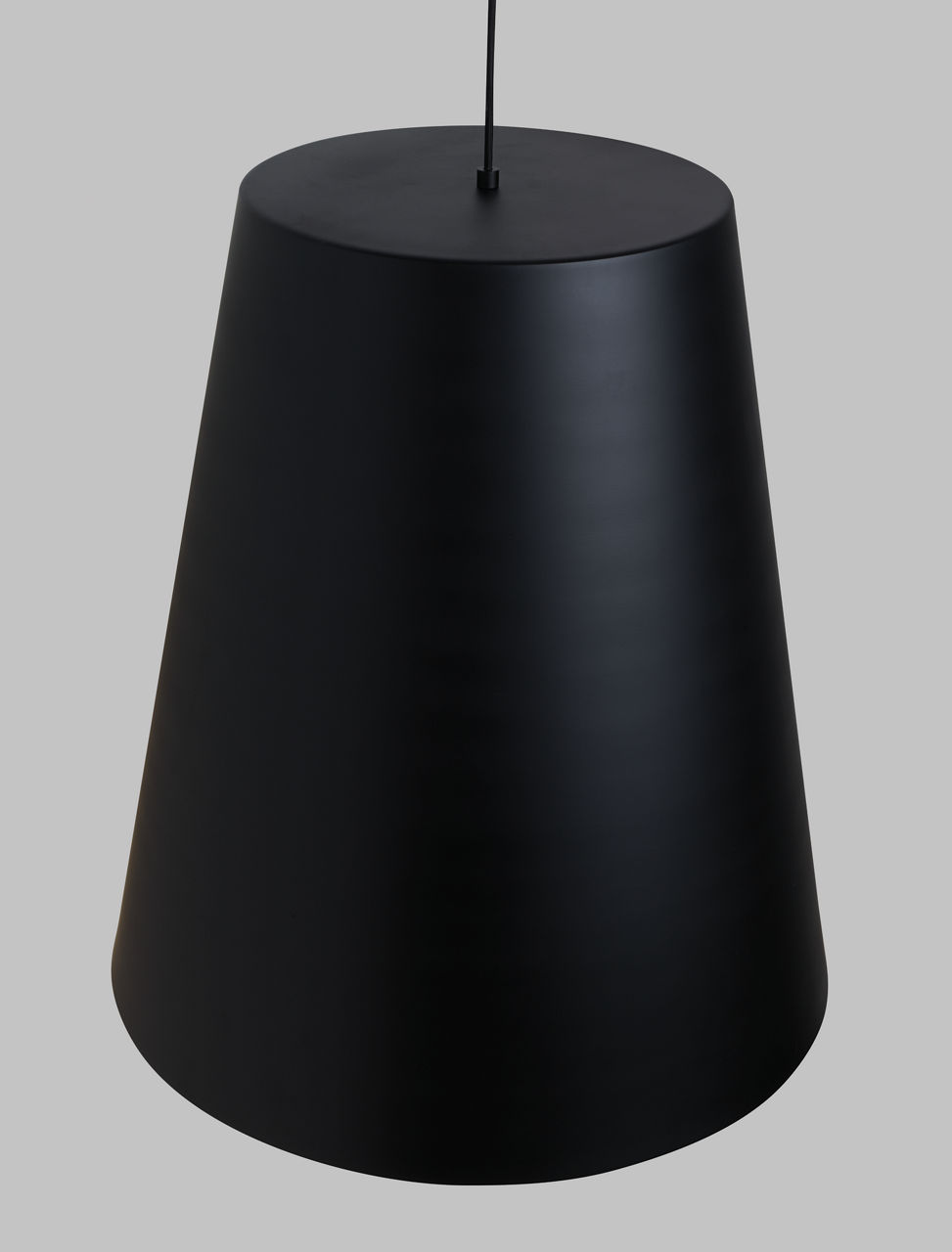 Gunnar Pendant - 700TDGUNP | Visual Comfort