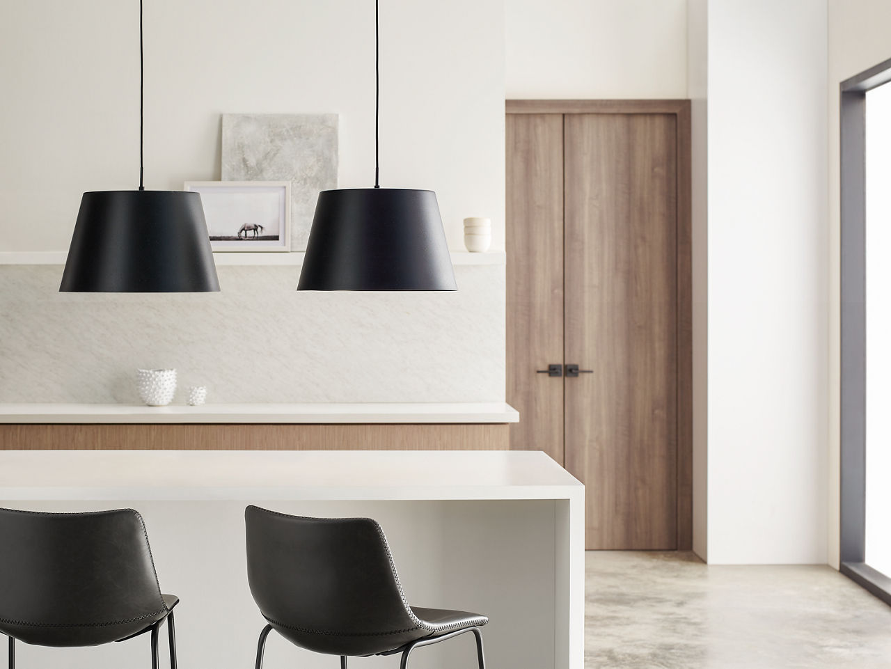 Henley Pendant - 700TDHNLP | Visual Comfort