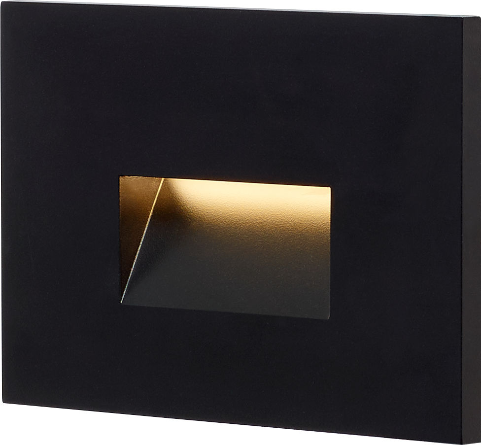 Ikon Outdoor Step Light