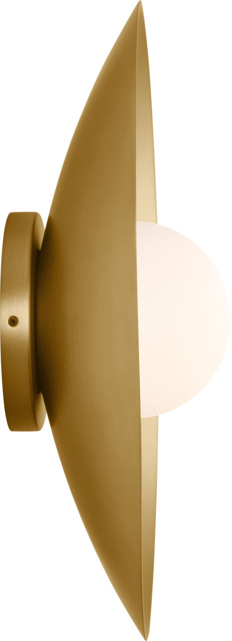 Joni 13 Wall - 700WSJNI13 | Visual Comfort