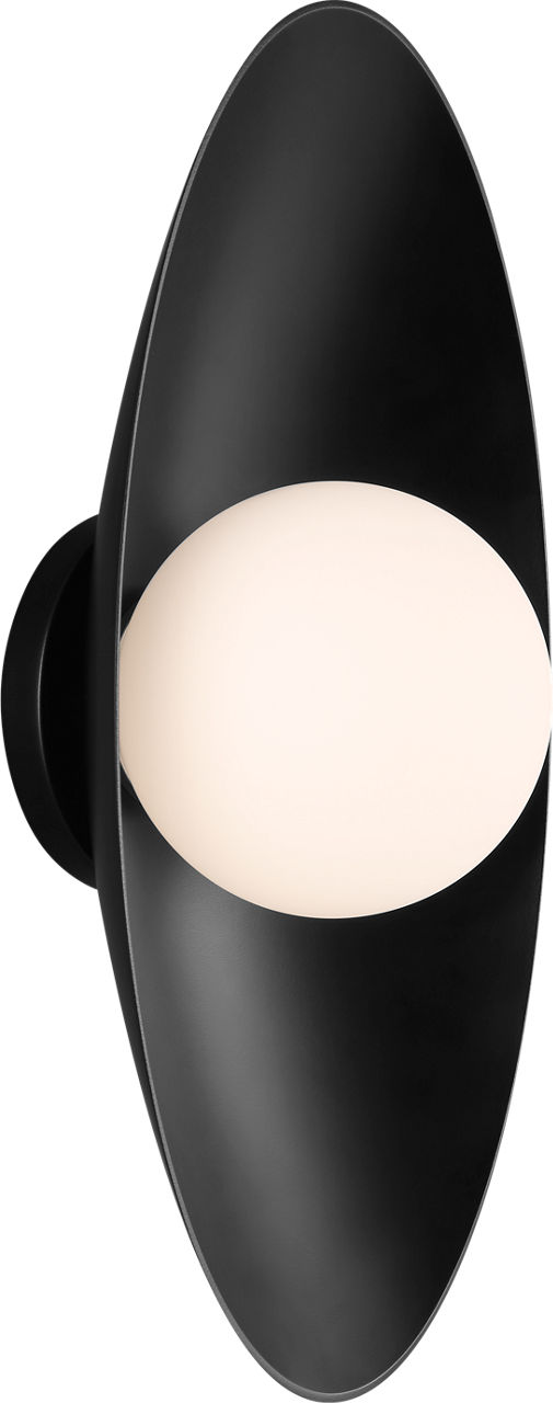 Joni Flush Mount