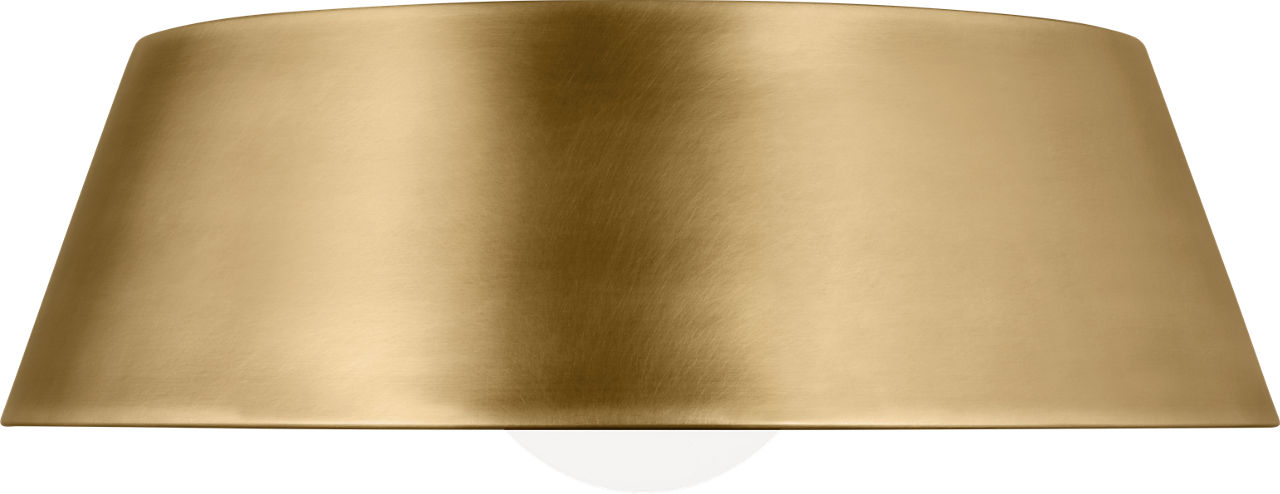 Joni Flush Mount - 700FMJNI | Visual Comfort