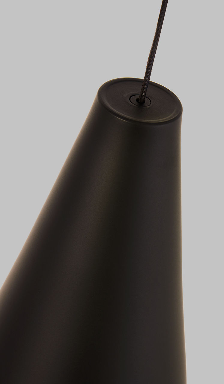 Joni Mini Pendant - 700MPJNI | Visual Comfort
