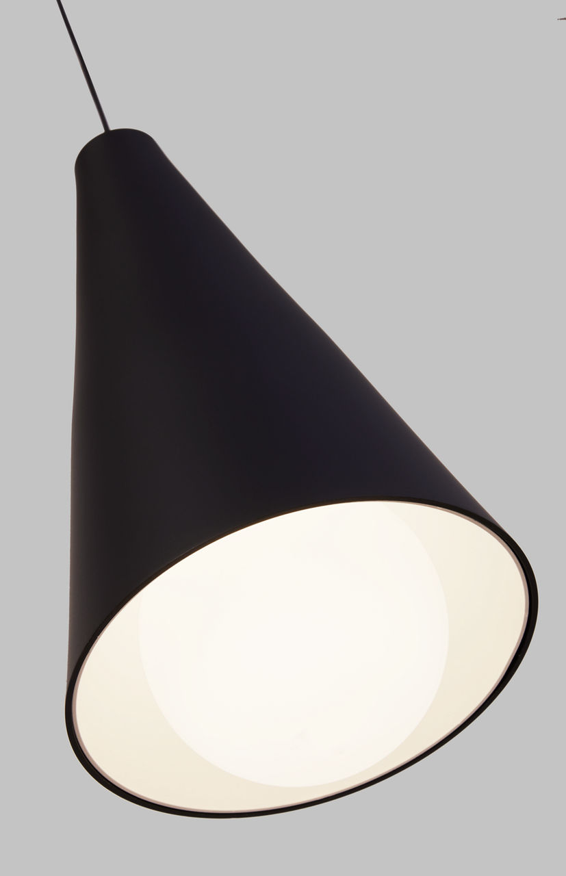 Joni Mini Pendant - 700MPJNI | Visual Comfort
