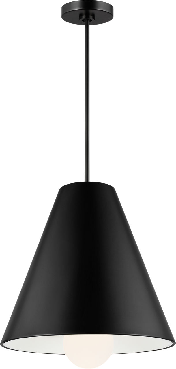 Joni Flush Mount