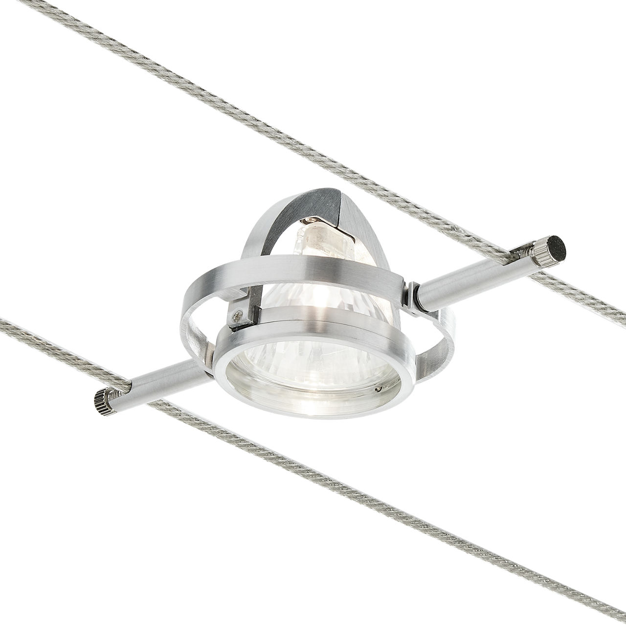 Kable Lite K-Hello Head