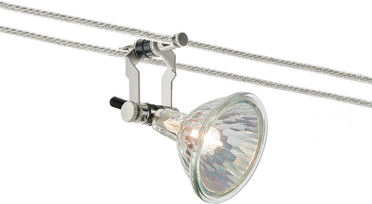 Kable Lite K-Pivot Head