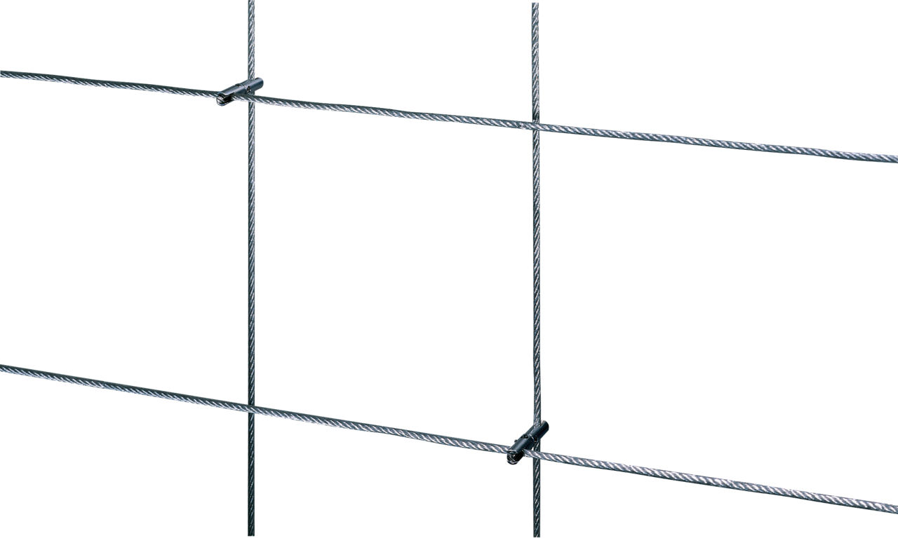 Kable Lite Power Jumpers