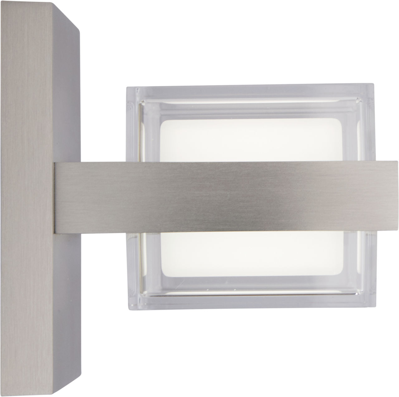 Kamden 4-Light Bath