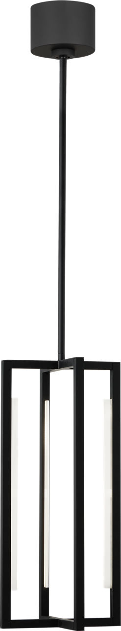 Kenway 18 Pendant - 700TDKNW18 | Visual Comfort