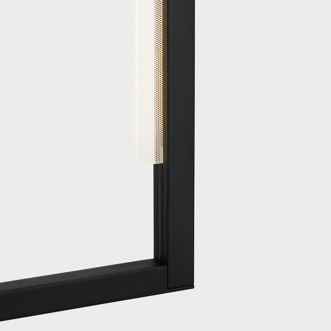 Kenway 42 Pendant - 700TDKNW42 | Visual Comfort