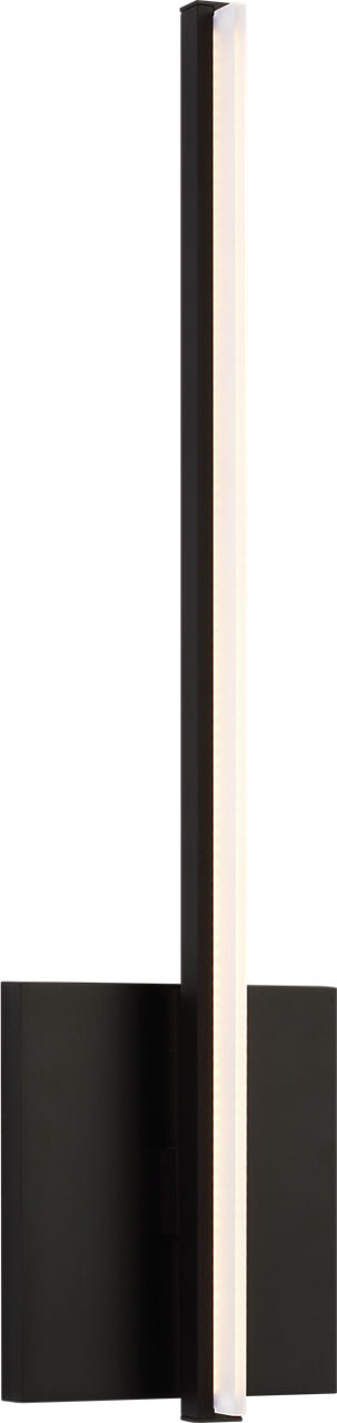 【】kazufuji97様用　 wall 157 NLXL SAKURA FUBUKI WALLPAPER BY KENSHO II / KSO-03 (Φ190cm) | 輸入