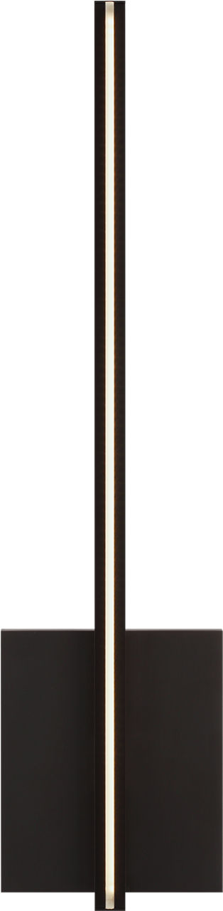 Kenway 25 Pendant