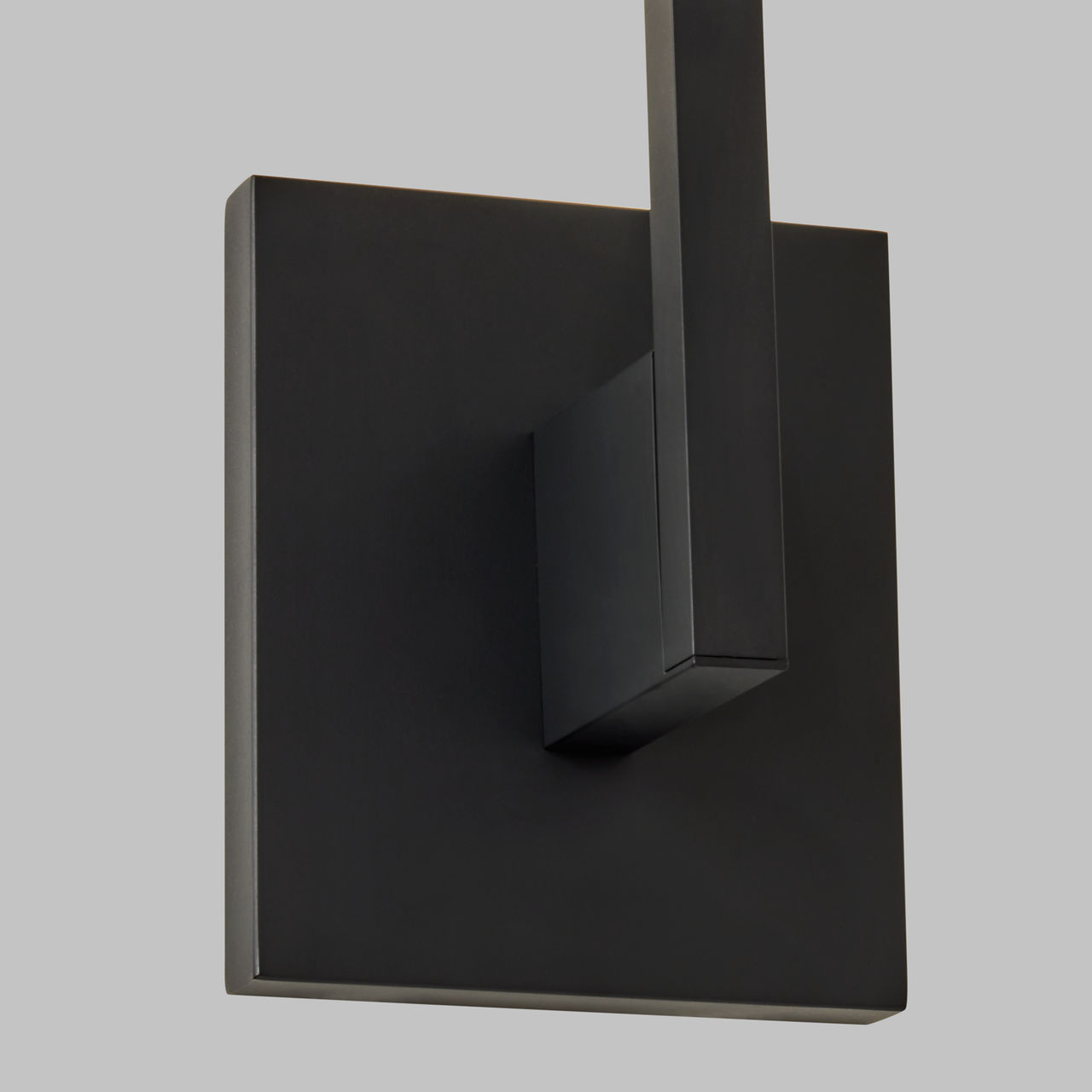 Klee 20 Wall - 700WSKLE20 | Visual Comfort
