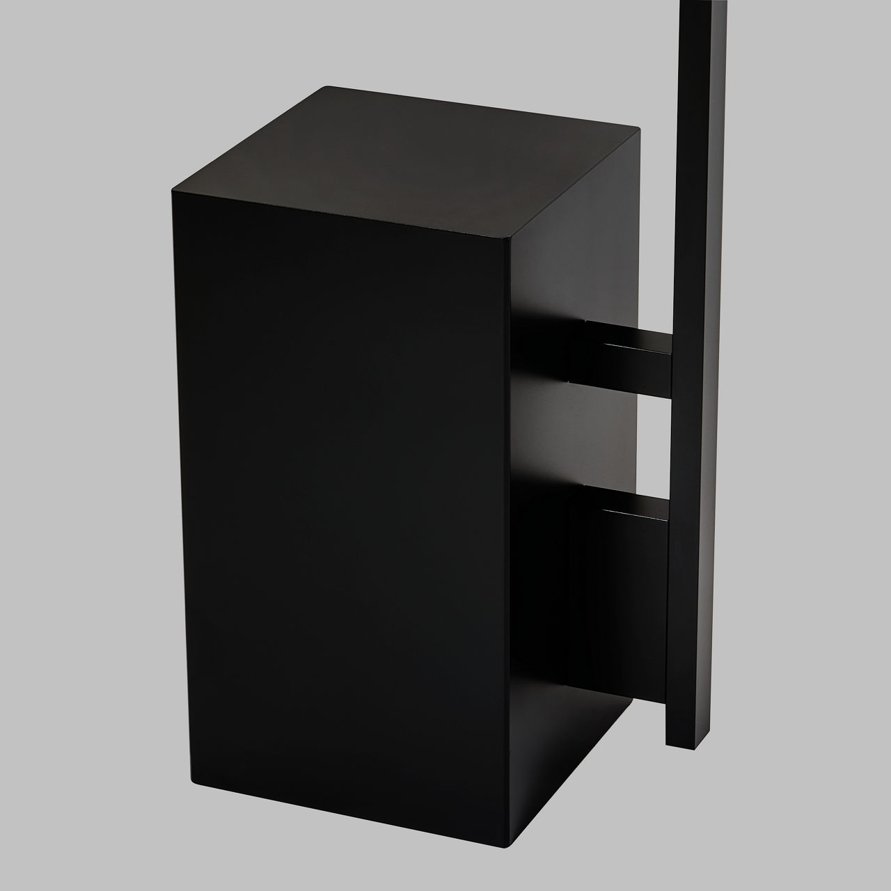 Klee 70 Floor Lamp - 700PRTKLE70 | Visual Comfort