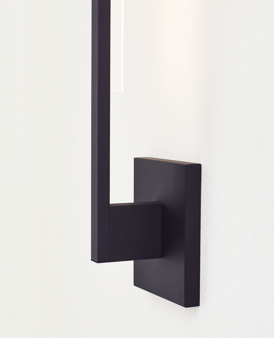 Klee 20 Wall - 700WSKLE20 | Visual Comfort