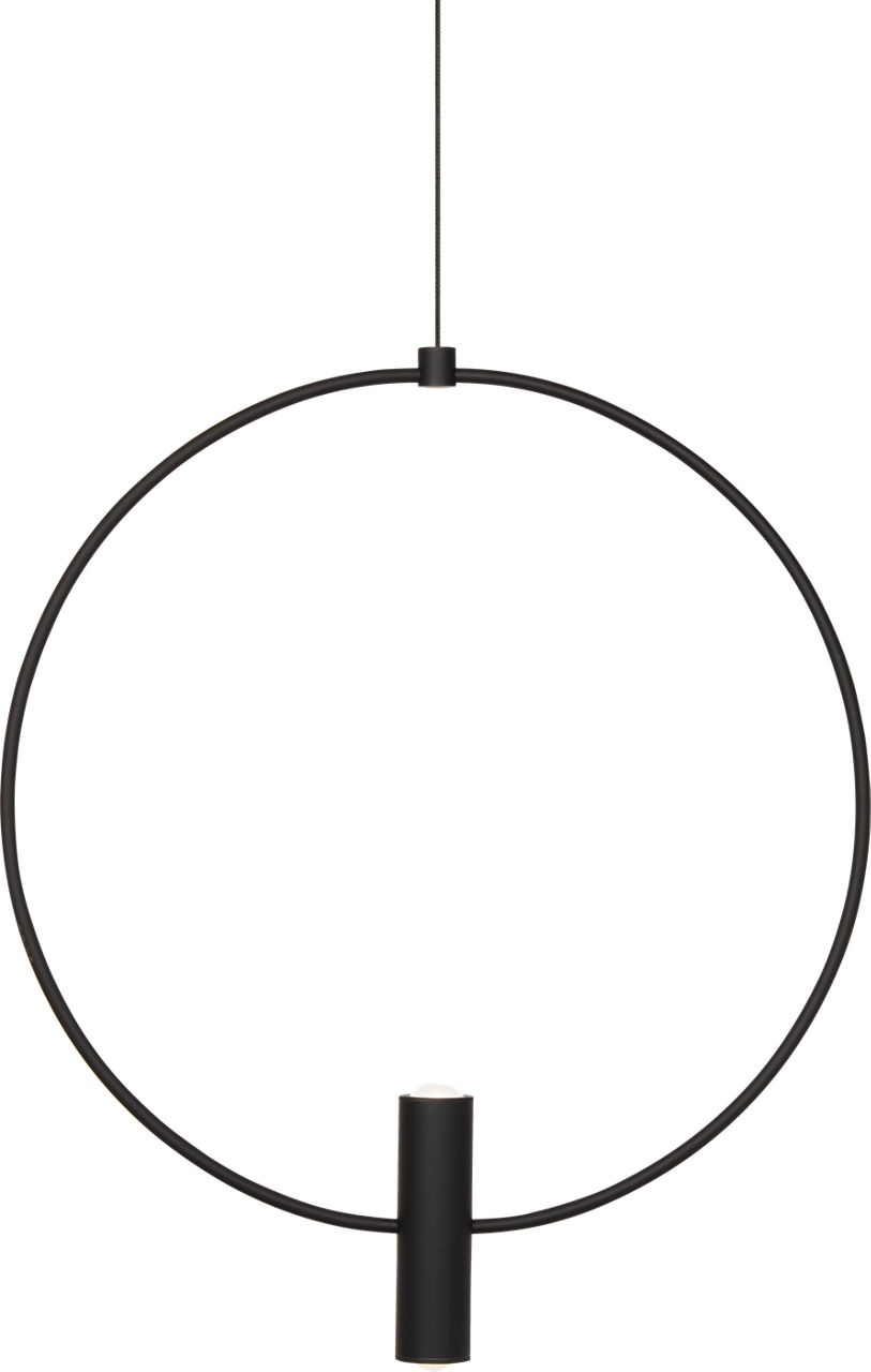 Mini Layla 13 Pendant