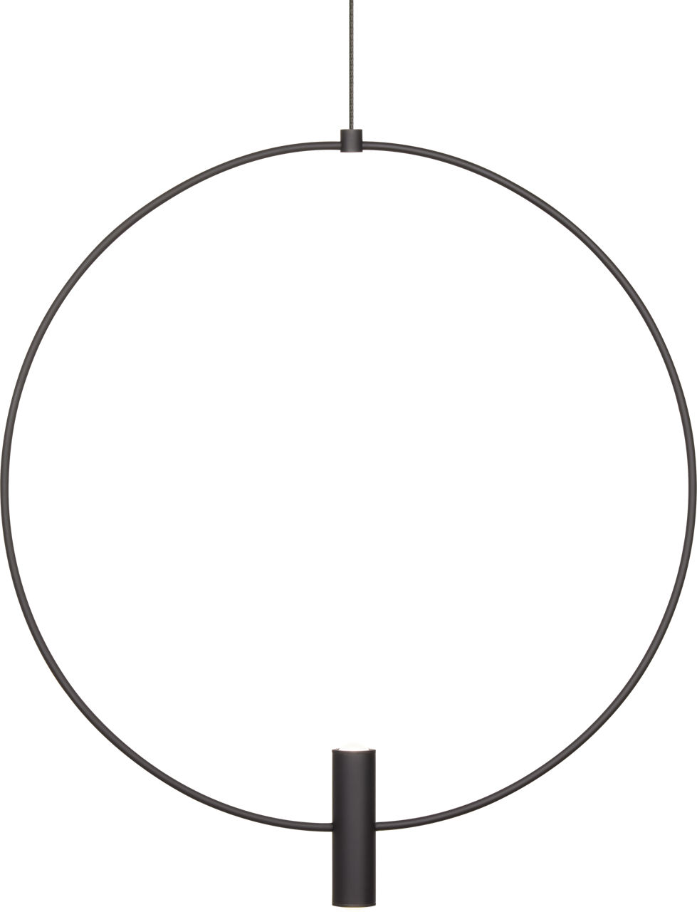 Mini Layla 18 Pendant