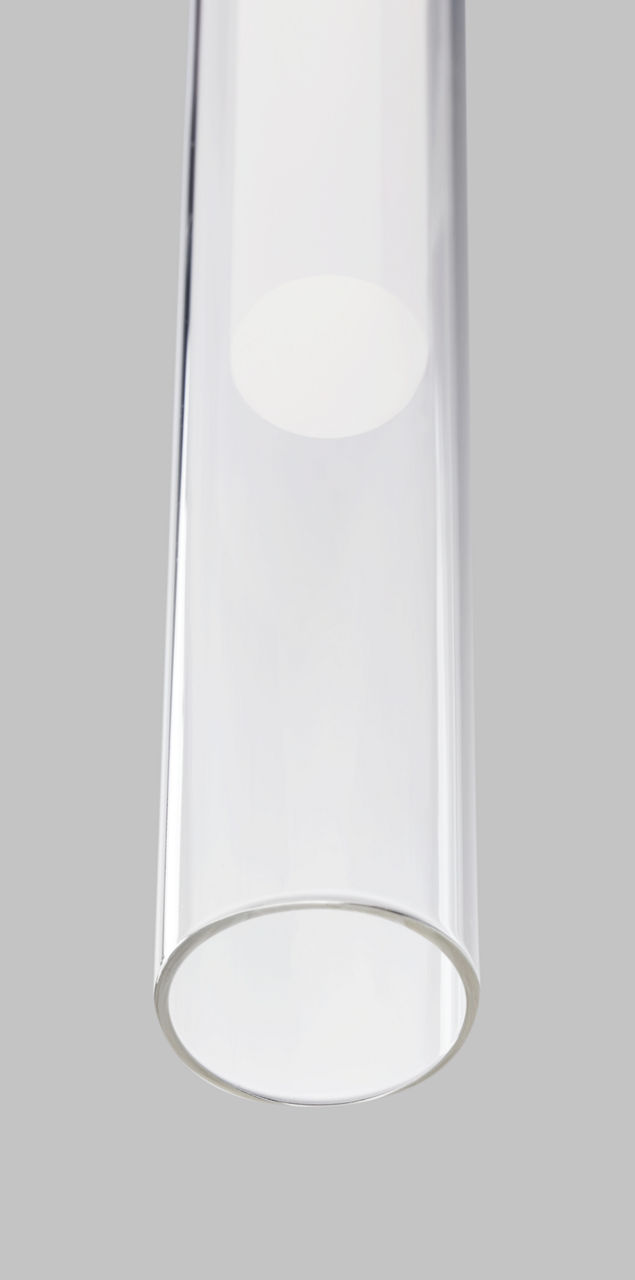 Mini Linger Pendant - 700MPLNG | Visual Comfort