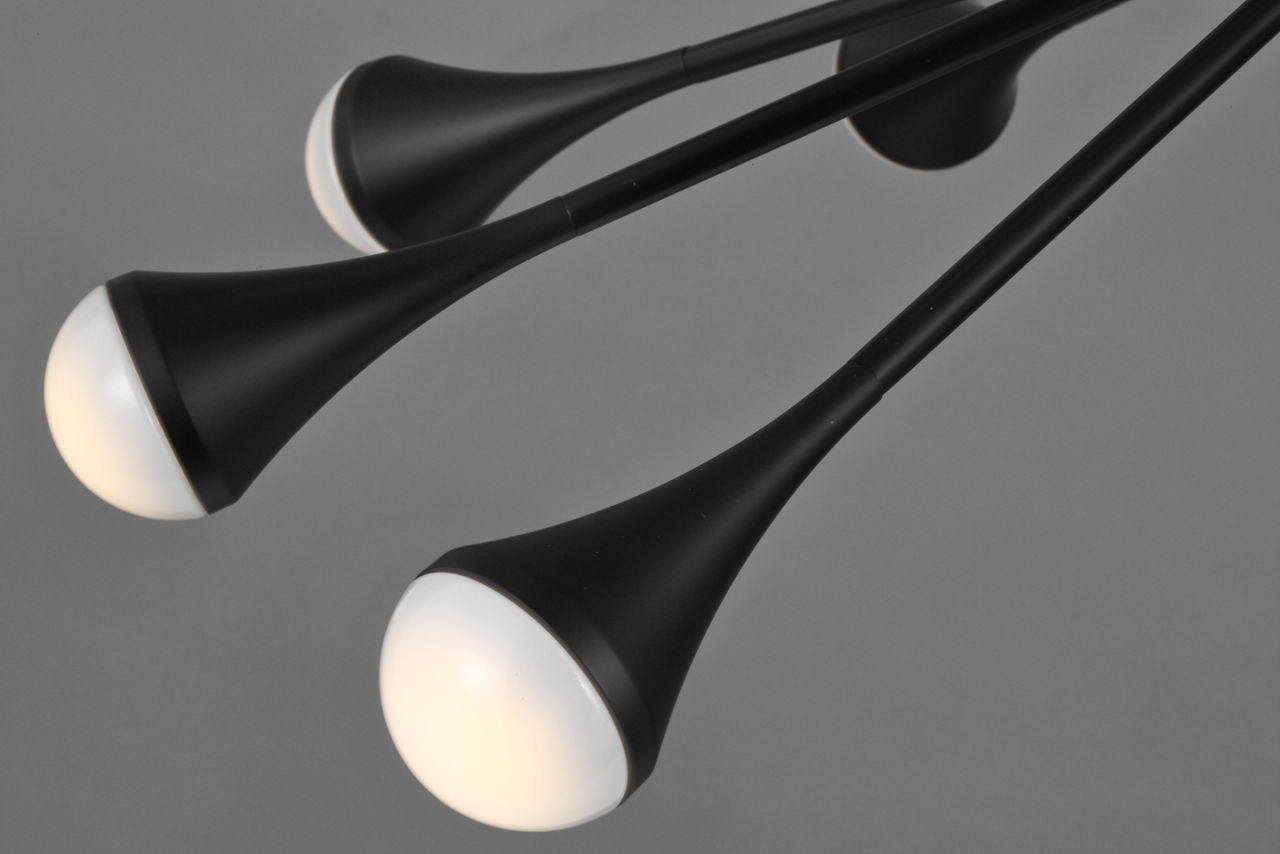 Chandelier Novelbright 新品未開封 新品未開封】「Chandelier」 Novelbright Chandelier Novelbright 新品