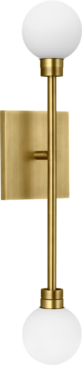 Mara Wall - 700WSMRA | Visual Comfort