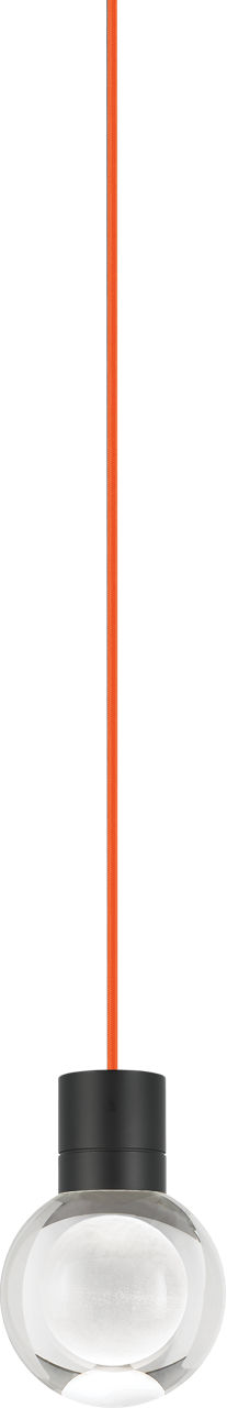 Mina Pendant - 700TDMINAP | Visual Comfort