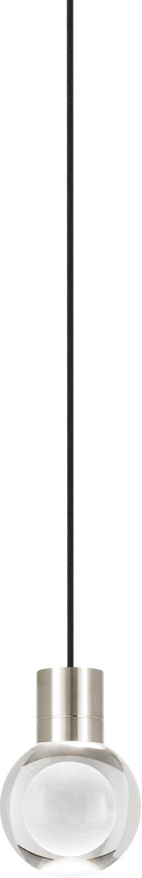 Mina Pendant - 700TDMINAP | Visual Comfort
