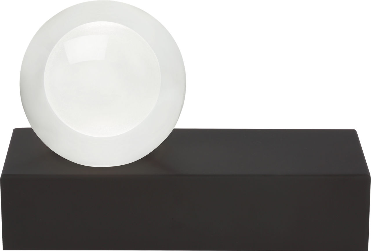 Mina 3-Light Chandelier