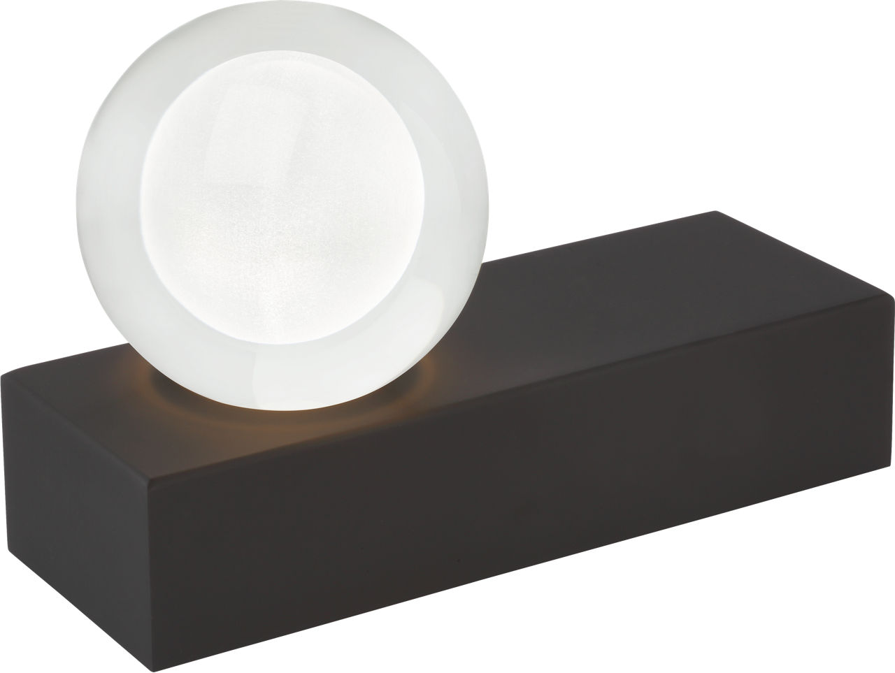 Mina Table Lamp - 700PRTMINA | Visual Comfort