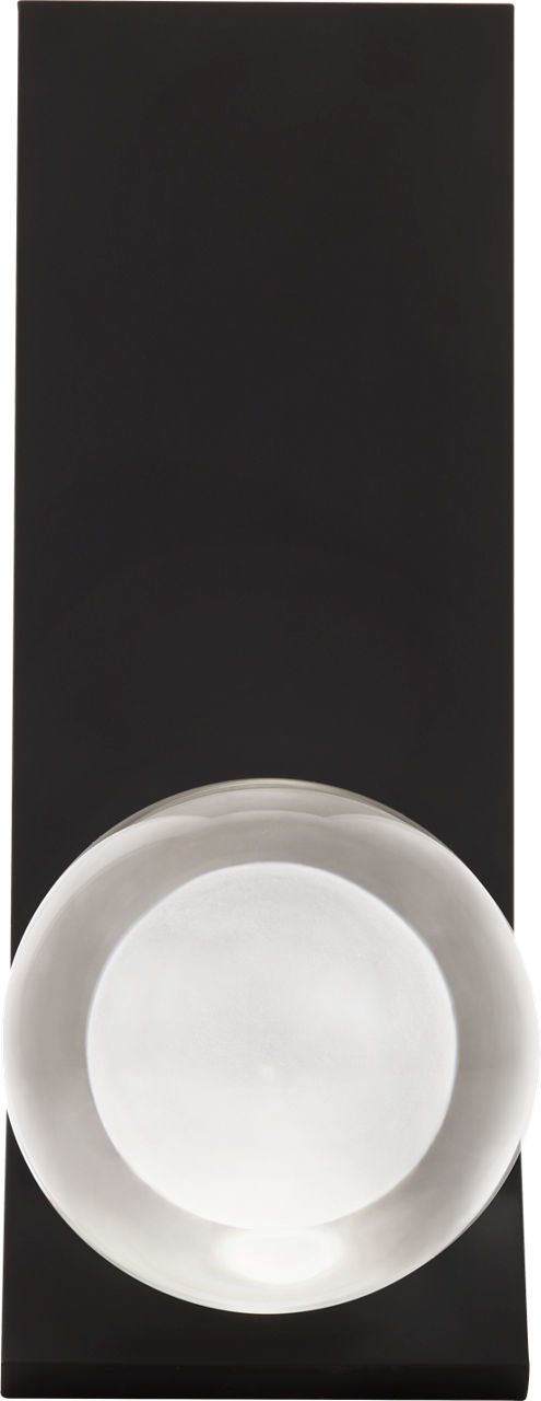 ＊mina＊ Mina 3-Light LED Pendant Light – City Lights SF