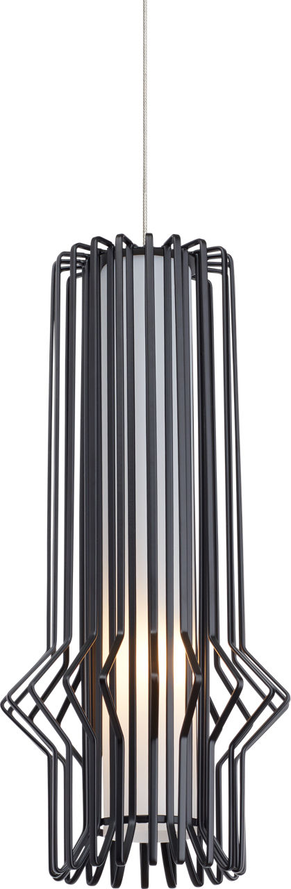 MonoRail Mini Syrma Pendant