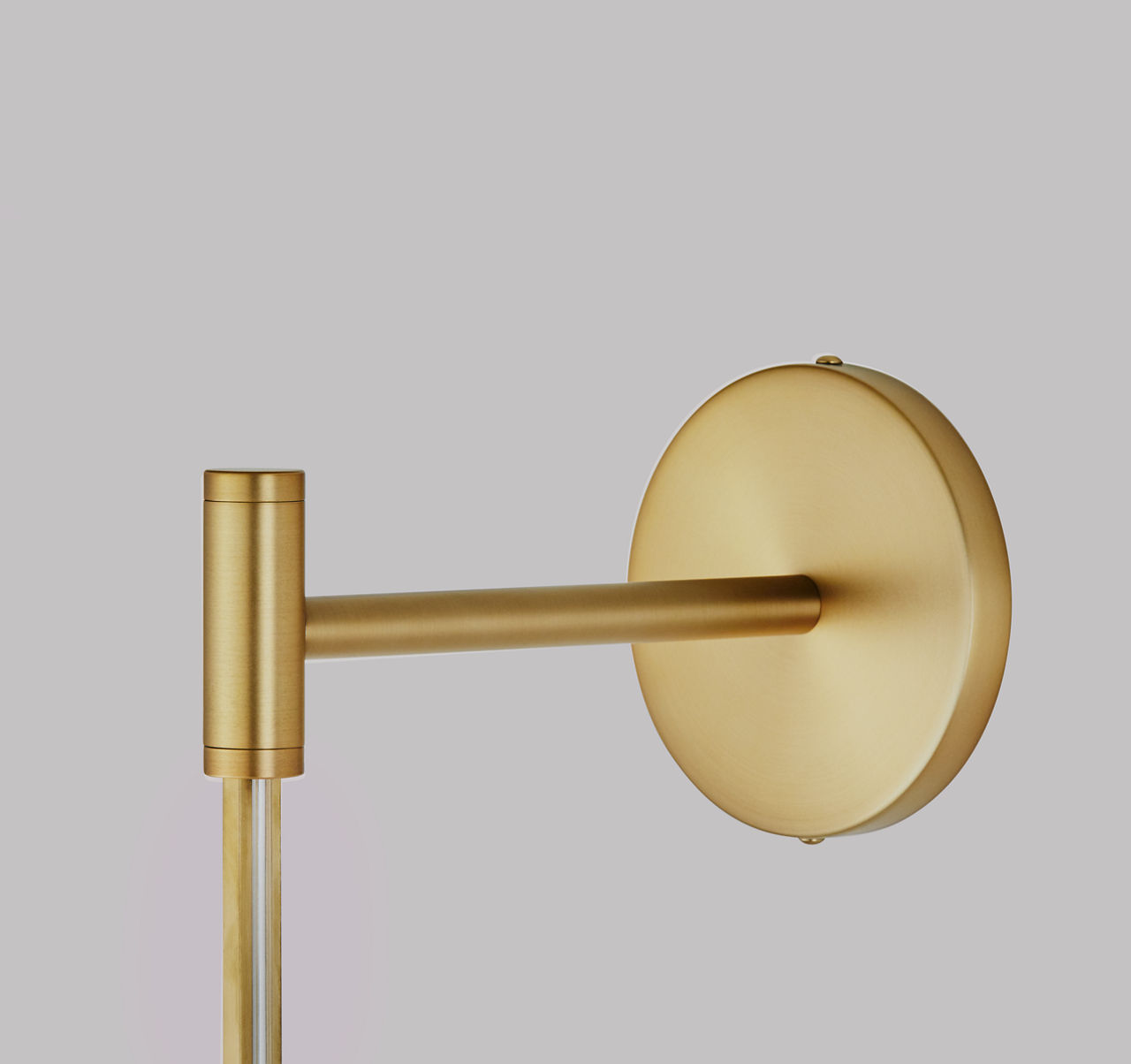 ModernRail Wall - 700MDWS3 | Visual Comfort