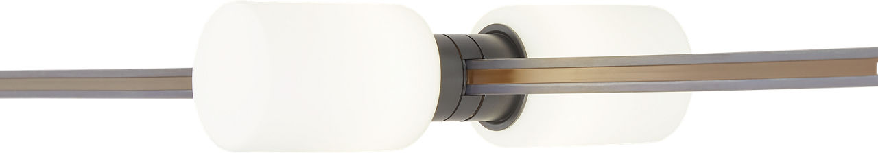 MonoRail Cylinders Head