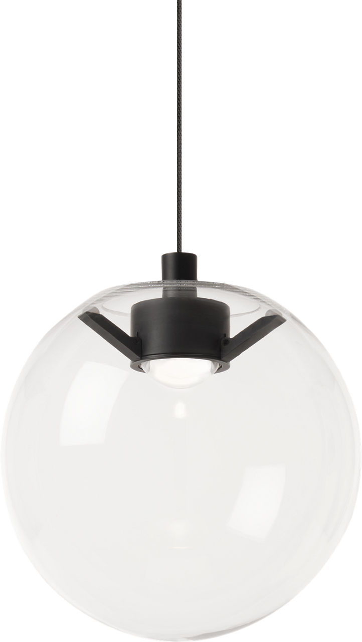 TL_Palona_Mini_PendLow_B_PROD1_700FJPLNCB-LED930.tif