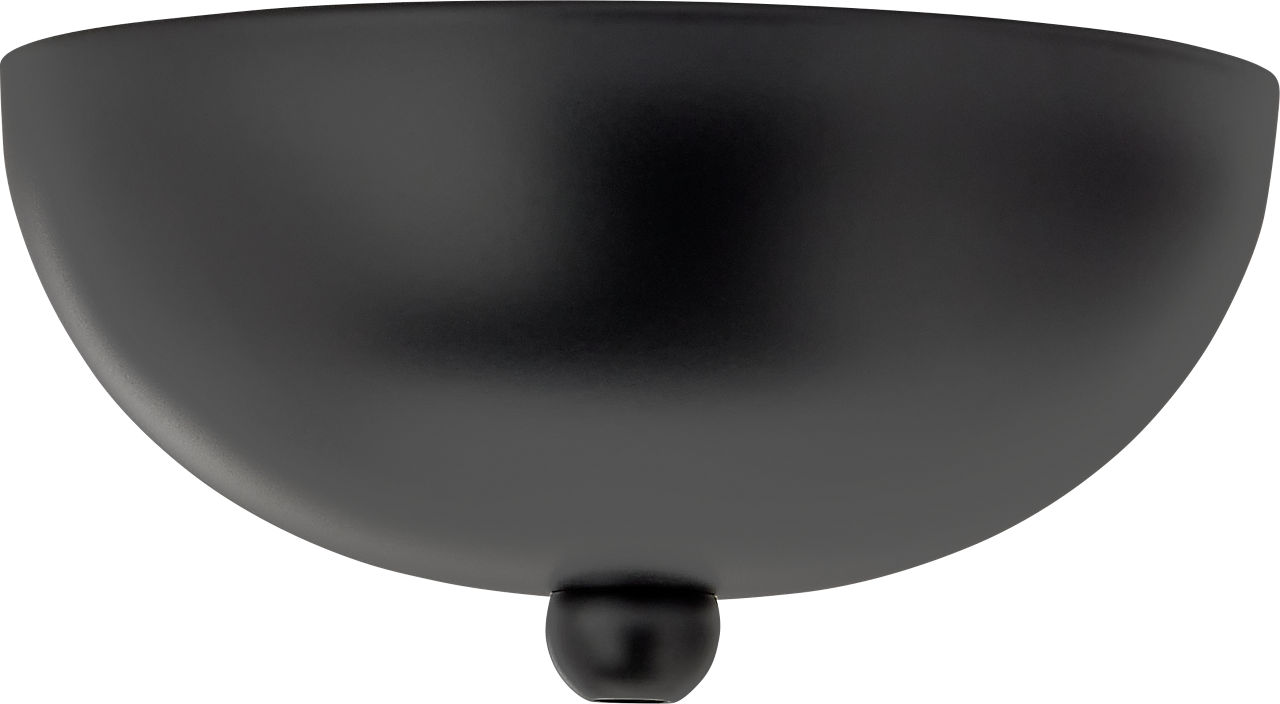 Paravo Pendant - 700TDPRVP | Visual Comfort