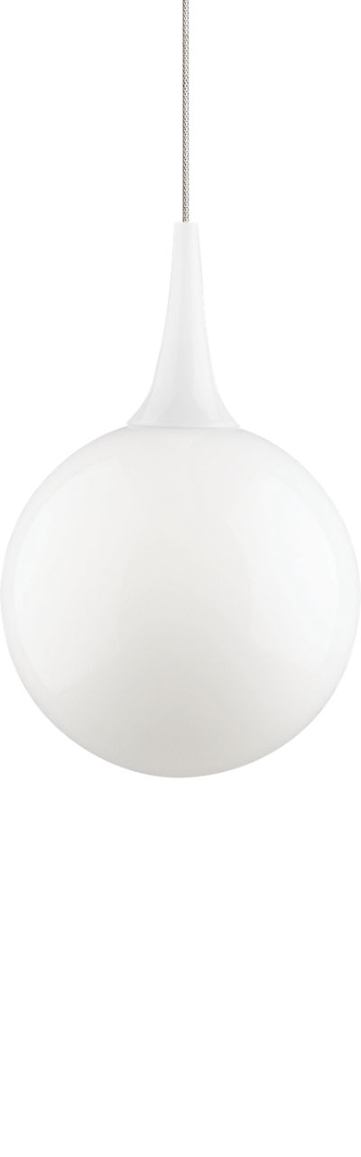 Kable Lite Pele Pendant